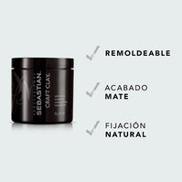 Craft Clay 150ml-214534 Craft Clay 150ml-214534 2